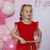 Александра  Тимохина фото №1926114