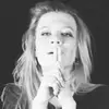 Снежана  Третьякова фото №1911230