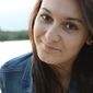 Елена Николаевна Литвинчук фото №338987