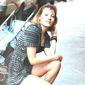 Alexandra  Shoch фото №438021