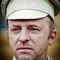 Алексей Анатольевич Малашкин фото №1312266
