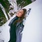 Евгения  Огнева фото №740702
