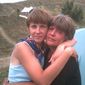 Светлана  Зеленкова фото №864709