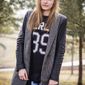 Svetlana  Leonova фото №868411