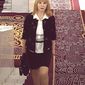 Марина Вениаминовна Кузнецова фото №1276184
