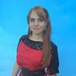 Екатерина Александровна Мандрик фото №1094214