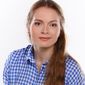 Александра Александровна Кижаева фото №1042258