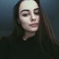 Ксения Денисовна Калинина фото №1350964