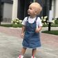 Татьяна Максимовна Басанова фото №1527321