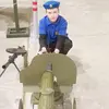 Никита   фото №1930301
