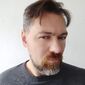 Дмитрий Владимирович Белый фото №1530368