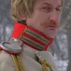 Игорь  Серебряный фото №1927175