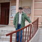 Григорий Вячеславович Егоров фото №772763