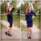Диана  Агапова фото №827897