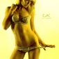 Анна Юревна Маринчева фото №857907