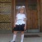 Єлизавета  Радионова фото №1037506