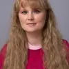 Светлана Николаевна Котова фото №1924445