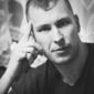 Денис Николаевич Котов фото №1047744