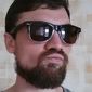 Иван Андреевич Сюткин фото №1065878