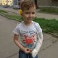 Дастэн Русланович Насипов фото №1343960