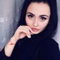 Светлана  Сергеева фото №1475291