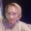 Елена Витальевна Зеленина фото №1866875