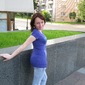 Козячая  Елена фото №230612