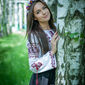 Алина Анатолиевна Черпак фото №687487