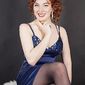 Екатерина  Комарова фото №712143