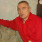 Юрий Павлович Сулаев фото №774498