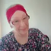 Ольга  Основа фото №1925480