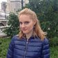 Ирина Александровна Гранкина фото №917129