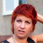 Ольга Константиновна Вериго фото №783944