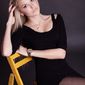 Екатерина Сергеевна Ерашова фото №819943