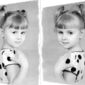 Анита и Арина фото №907561