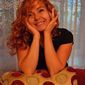 Оксана Николаевна Гурова фото №1012841