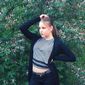 София Михайловна Васильева фото №1115875