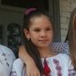 Діана  Підцерковна фото №1147679