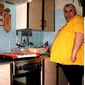 Сергей Юрьевич Назаров фото №1160164