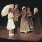 Мария Сергеевна Москалева фото №1188689
