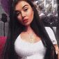 Кристина Станиславовна Степина фото №1490541