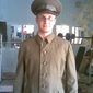 сергей анатольевич  фото №1286656