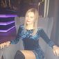 Елена Игоревна Малиничева фото №1383760
