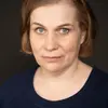 Елена Валентиновна Тихомирова фото №1925342
