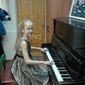Елизавета  Курбанова фото №1468646
