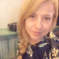 Марина Игреевна Навродская фото №1572842