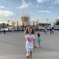 Ульяна   фото №1572847