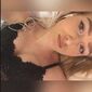 Анна Денисовна Ермакова фото №1591333