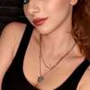 Алина Олеговна Назарова фото №1802668