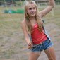 Анна Александровна Карпова фото №243231